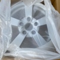 1580523-2 Aluminum rims 4 pcs new - IMAGE DELTA