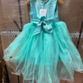 1406075-8 Wholesale children's clothing - dresses