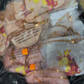 1406075-12 Wholesale children's clothing - dresses