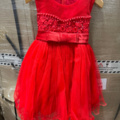 1406075-13 Wholesale children's clothing - dresses