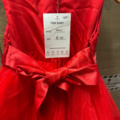 1406075-18 Wholesale children's clothing - dresses
