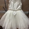 1406075-19 Wholesale children's clothing - dresses