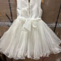 1406075-20 Wholesale children's clothing - dresses
