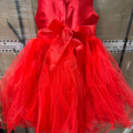1406075-22 Wholesale children's clothing - dresses