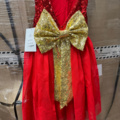 1406075-24 Wholesale children's clothing - dresses