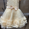 1406075-28 Wholesale children's clothing - dresses