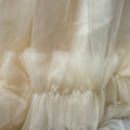 1406075-29 Wholesale children's clothing - dresses