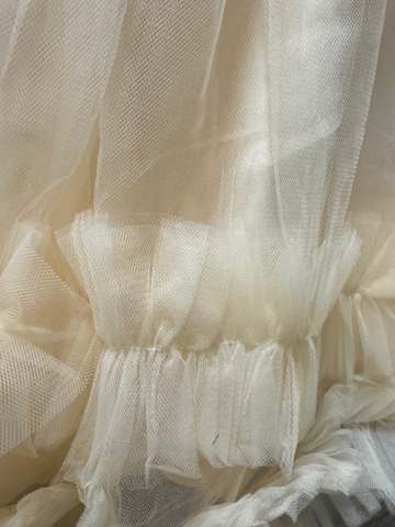 1406075-29 Wholesale children's clothing - dresses