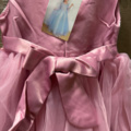 1406075-36 Wholesale children's clothing - dresses