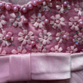 1406075-38 Wholesale children's clothing - dresses
