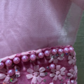 1406075-39 Wholesale children's clothing - dresses