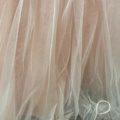 1406075-41 Wholesale children's clothing - dresses