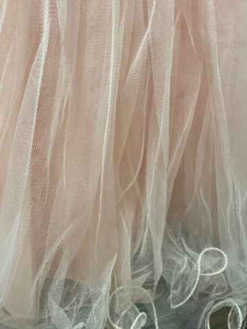 1406075-41 Wholesale children's clothing - dresses