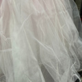 1406075-44 Wholesale children's clothing - dresses