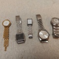 1485803-1 Armbandsur 5st