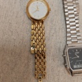 1485803-2 Armbandsur 5st
