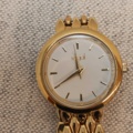 1485803-3 Armbandsur 5st