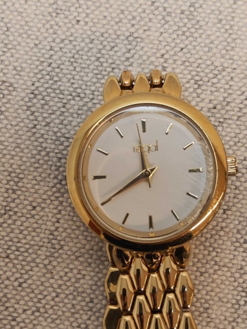 1485803-3 Armbandsur 5st