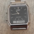 1485803-5 Armbandsur 5st