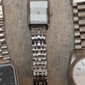 1485803-6 Armbandsur 5st