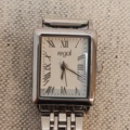 1485803-7 Armbandsur 5st