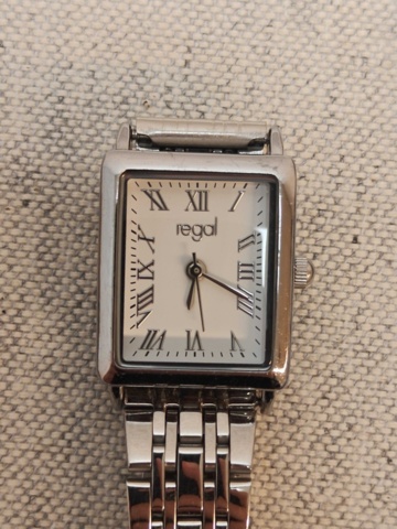 1485803-7 Armbandsur 5st