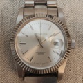 1485803-9 Armbandsur 5st