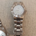 1485803-10 Armbandsur 5st