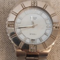 1485803-11 Armbandsur 5st