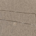 1485805-9 Smycken i 925 silver, ca 54 gram