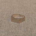 1485805-24 Smycken i 925 silver, ca 54 gram