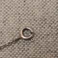 1485805-29 Smycken i 925 silver, ca 54 gram