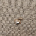 1485805-33 Smycken i 925 silver, ca 54 gram