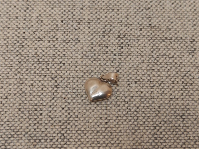 1485805-33 Smycken i 925 silver, ca 54 gram