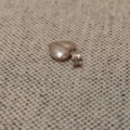 1485805-34 Smycken i 925 silver, ca 54 gram
