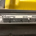 1545974-10 Generator - Atlas Copco P6500T