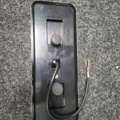 1579920-6 2 st Baklampor, Strands 12-24V