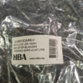 1579920-11 2 st Baklampor, Strands 12-24V