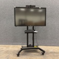1581382-1 Komplett videokonferenssystem Verypc S640P-C7-W10P-PRO05
