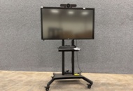 1581382 Complete video conference system Verypc S640P-C7-W10P-PRO05