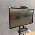 1581382-2 Komplett videokonferenssystem Verypc S640P-C7-W10P-PRO05