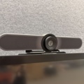 1581382-4 Komplett videokonferenssystem Verypc S640P-C7-W10P-PRO05