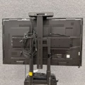 1581382-6 Komplett videokonferenssystem Verypc S640P-C7-W10P-PRO05