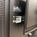 1581382-7 Komplett videokonferenssystem Verypc S640P-C7-W10P-PRO05