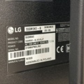 1581382-8 Komplett videokonferenssystem Verypc S640P-C7-W10P-PRO05