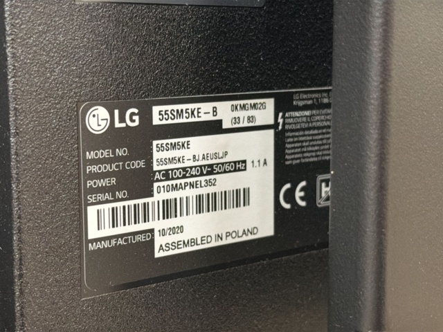 1581382-8 Komplett videokonferenssystem Verypc S640P-C7-W10P-PRO05