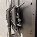 1581382-9 Komplett videokonferenssystem Verypc S640P-C7-W10P-PRO05