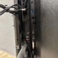 1581382-10 Komplett videokonferenssystem Verypc S640P-C7-W10P-PRO05