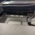 1581382-11 Komplett videokonferenssystem Verypc S640P-C7-W10P-PRO05