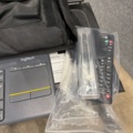 1581382-14 Komplett videokonferenssystem Verypc S640P-C7-W10P-PRO05